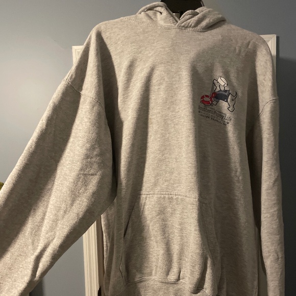 Simply Southern Women’s M Sweatshirt - Picture 1 of 4